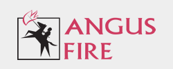 Angus Fire